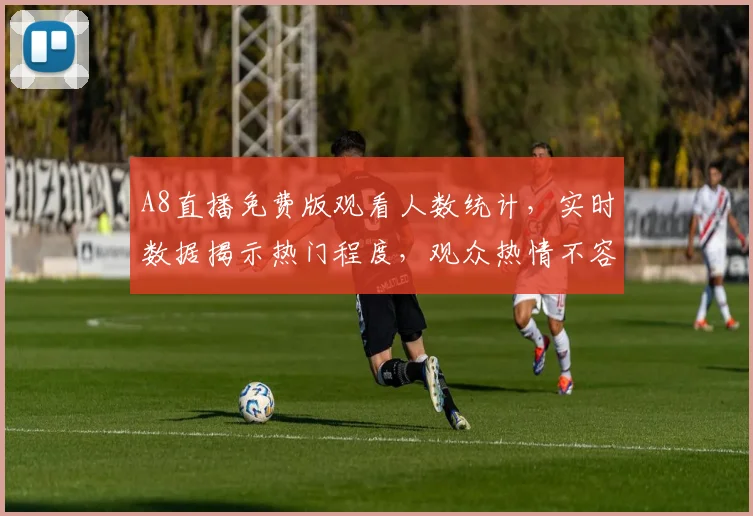 A8直播免费版观看人数统计，实时数据揭示热门程度，观众热情不容忽视，两小时更新一次。