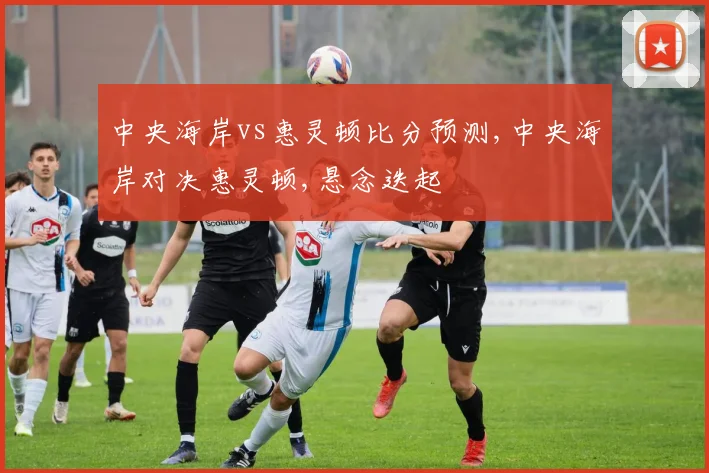 中央海岸vs惠灵顿比分预测,中央海岸对决惠灵顿,悬念迭起
